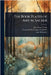 The Book Plates of Amy M. Sacker by John Henry Nash