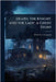 Death, the Knight, and the Lady, a Ghost Story by Stacpoole, H. De Vere 1863-1951