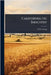 California fig Industry by Lelong, B. M. 1856-1901