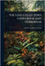 The Leaf-collector's Hand-book and Herbarium by Charles Stedman Newhall
