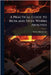 A Practical Guide to Iron and Steel Works Analyses by MacFarlane, Walter