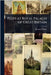 Peeps at Royal Palaces of Great Britain by Beatrice Home