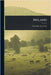 Ireland by Grenville A. J. 1859-1924 Cole