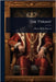 The Tyrant by De La Pasture, Henry