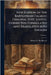 New Edition of the Babylonian Talmud; Original Text, Edited, Corrected, Formulated and Translated Into English by Michael L. 1845-1904 Rodkinson