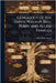 Genealogy of the Smith, Walkup, Bell, Perry and Allied Families by John Fraser Smith