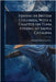Fishing in British Columbia, With a Chapter on Tuna Fishing at Santa Catalina by Thomas Wilson Lambert