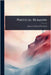 Poetical Remains by James I., King of Scotland 1394-1437