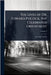 The Lives of Dr. Edward Pocock, the Celebrated Orientalist by Leonard Twells