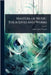 Masters of Music; Their Lives and Works by Chapin, Anna Alice