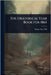 The Oratorical Year Book for 1865 by Alsager Hay Hill