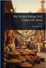 Pictures From the Land of Sina by Annie Macbeth