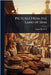 Pictures From the Land of Sina by Annie Macbeth