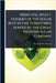 Principal Insect Enemies of the Sugar Beet in the Territories Served by the Great Western Sugar Company by Asa Chandler Maxson