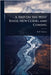 A Trip on the West River; New Going and Coming by R. D. Thomas