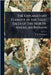 The Explanatory Element in the Folk-tales of the North-American Indians by T. T. B. 1885 Waterman