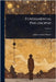 Fundamental Philosophy by Balmes, Jaime Luciano