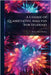A Course of Quantitative Analysis for Students by Walter Noel Hartley
