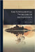 The Fundamental Problems of Metaphysics by James Lindsay