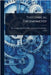 Thechnical Thermometry by The Cambridge Scientific Instrument C