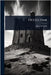 Occultism by Clodd, Edward