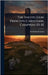 The Institution Principis Christiani, Chapters III-XI by Desiderius Erasmus
