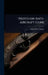 Notes on Anti-aircraft Guns by Army War College (U S )