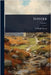 Suffolk by T. Hugh Bryant