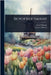 Dutch Self-taught by Carel Thieme