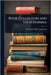 Book Collectors and Their Hobbies; by Washington Rare Book Shop