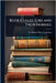 Book Collectors and Their Hobbies; by Washington Rare Book Shop