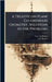 A Treatise on Plane Co-ordinate Geometry. Solutions to the Problems; by Todhunter, Isaac