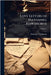 Love Letters of Nathaniel Hawthorne by Nathaniel Hawthorne