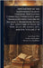 New Edition of the Babylonian Talmud. Original Text Edited, Corrected, Formulated and Translated Into English by Michael L. Rodkinson. 1st ed. rev. an by Wise, Isaac Mayer