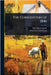 The Convention of 1846 by Quaife, Milo Milton
