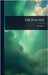 The Psalter by Best, W. T.