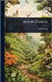 Aesop's Fables by Aesop