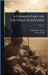 A Commentary on the Holy Scriptures by Johann Peter Lange