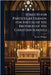 Subjects for Particular Examen, for the use of the Brothers of the Christian Schools by Philippe, Brother