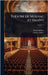 ThÃ(c)âtre de Meilhac et HalÃ(c)vy by Meilhac, Henri
