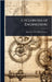Cyclopedia of Engineering by American Technical Society