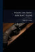 Notes on Anti-aircraft Guns by Army War College (U S )