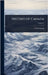 History of Canada by F-X 1809-1866 Garneau
