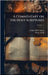 A Commentary on the Holy Scriptures by Johann Peter Lange