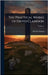 The Practical Works of David Clarkson by Clarkson, David