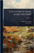 The Court of King James the First by Godfrey Goodman