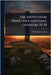 The Institution Principis Christiani, Chapters III-XI by Desiderius Erasmus