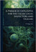 A Primer of Explosives for the use of Local Inspectors and Dealers by A. Cooper-Key