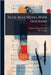 Slide-rule Notes, With Diagrams by Charles Samuel Jackson