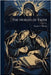 The Heroes of Faith by Daniel T. Phillips